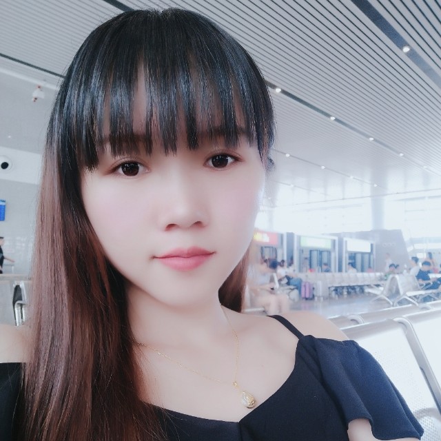 网络傲娇的照片