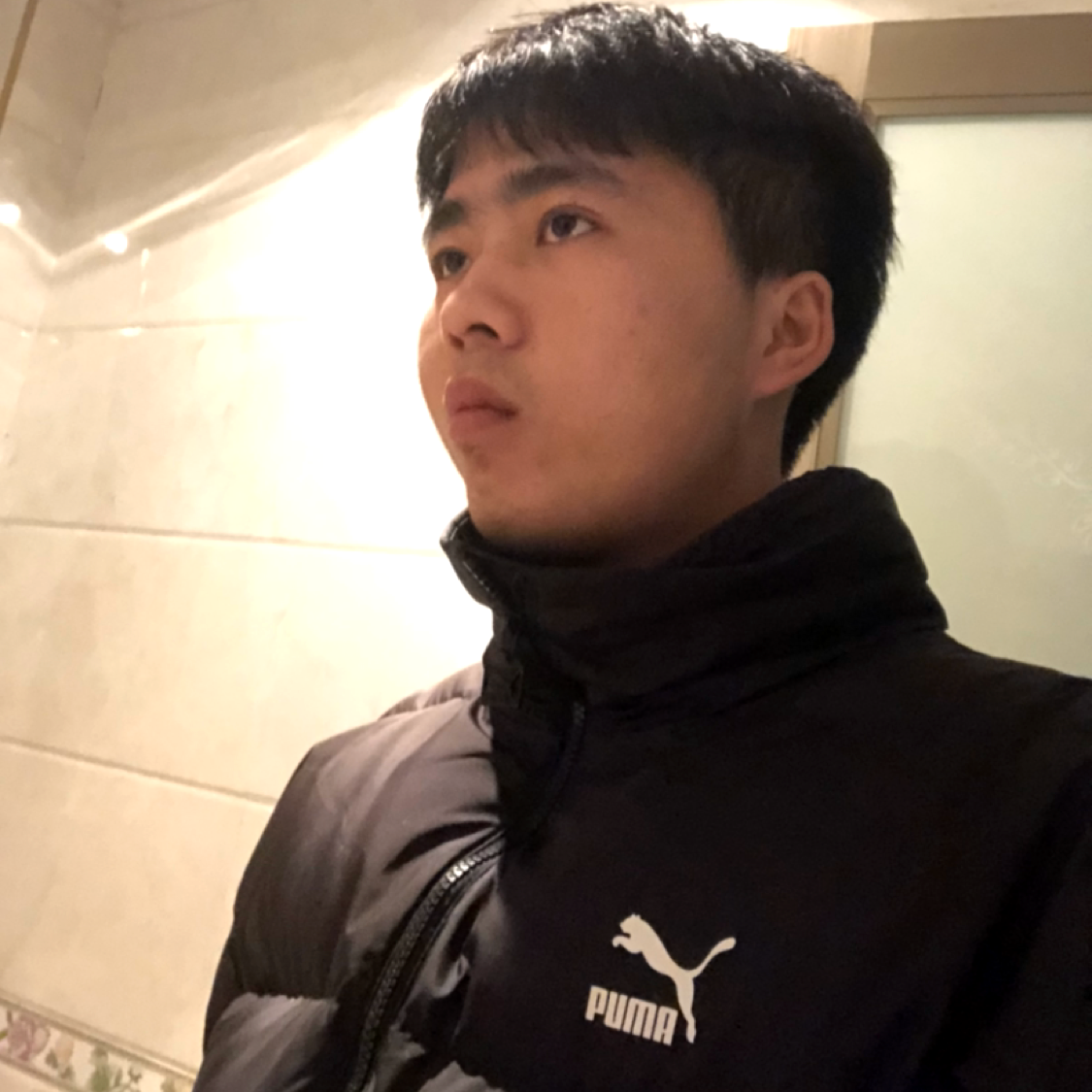 Bid的照片