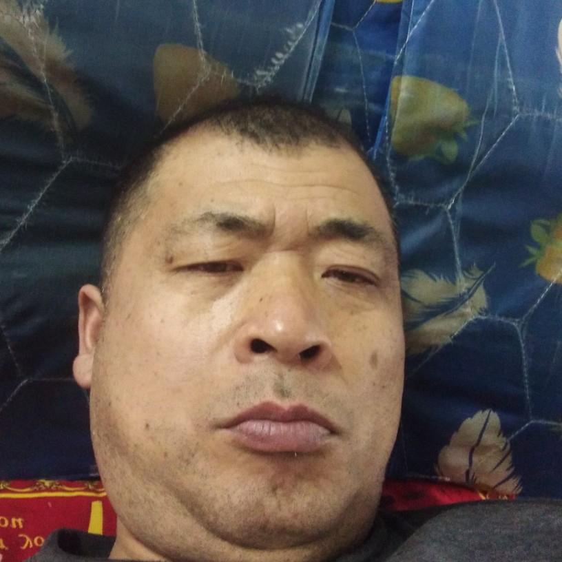 你们好，美女有吗的照片