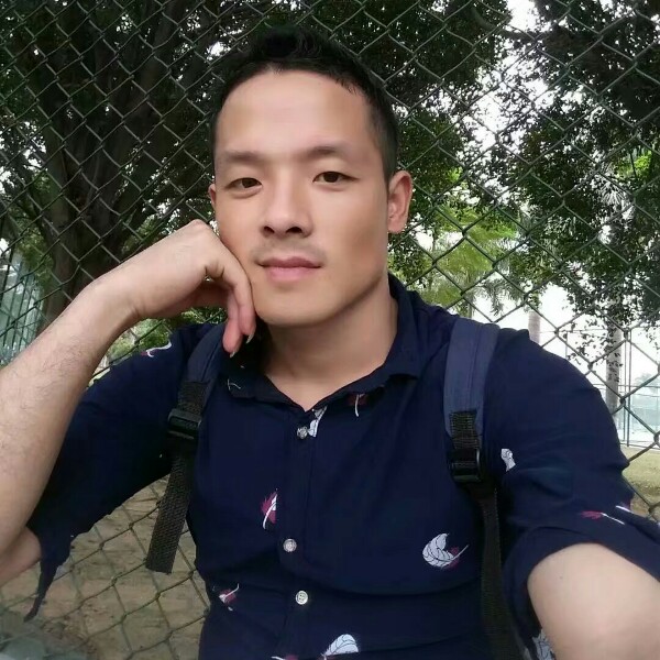 殷勤苦恋心劫的照片