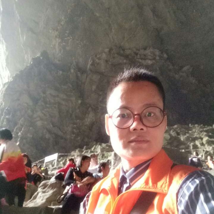 醉月蹁跹健康的照片