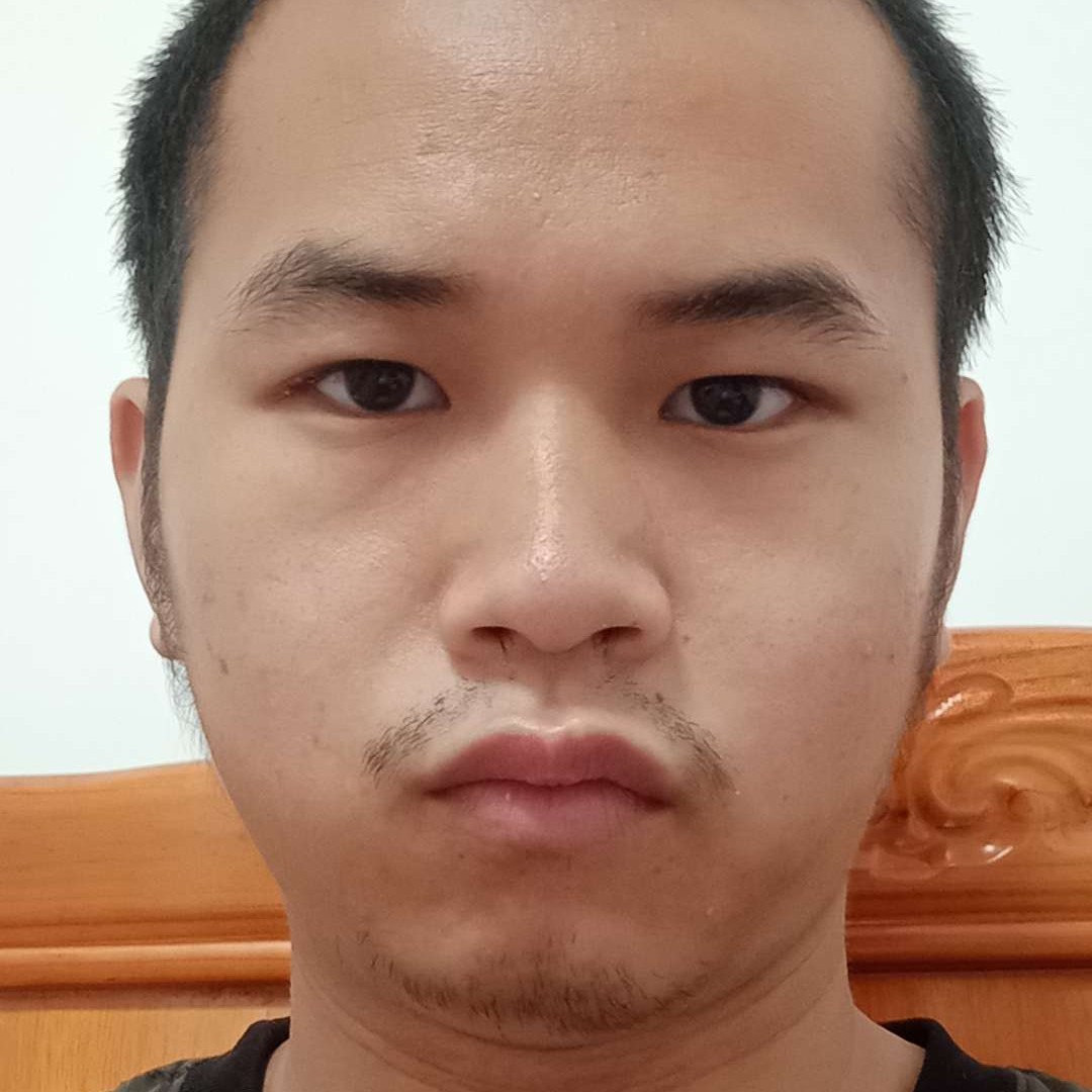 会员83263426的照片