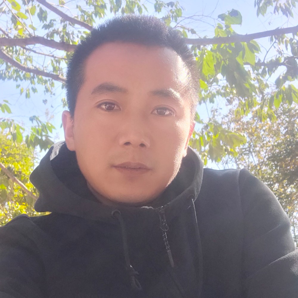 会员523658647的照片