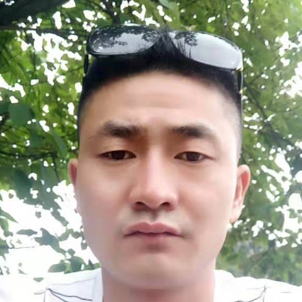 丝袜说重要的照片