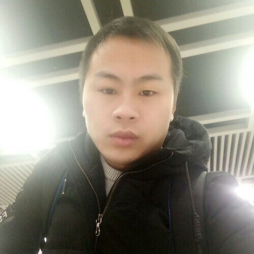 tp有你不孤单的照片