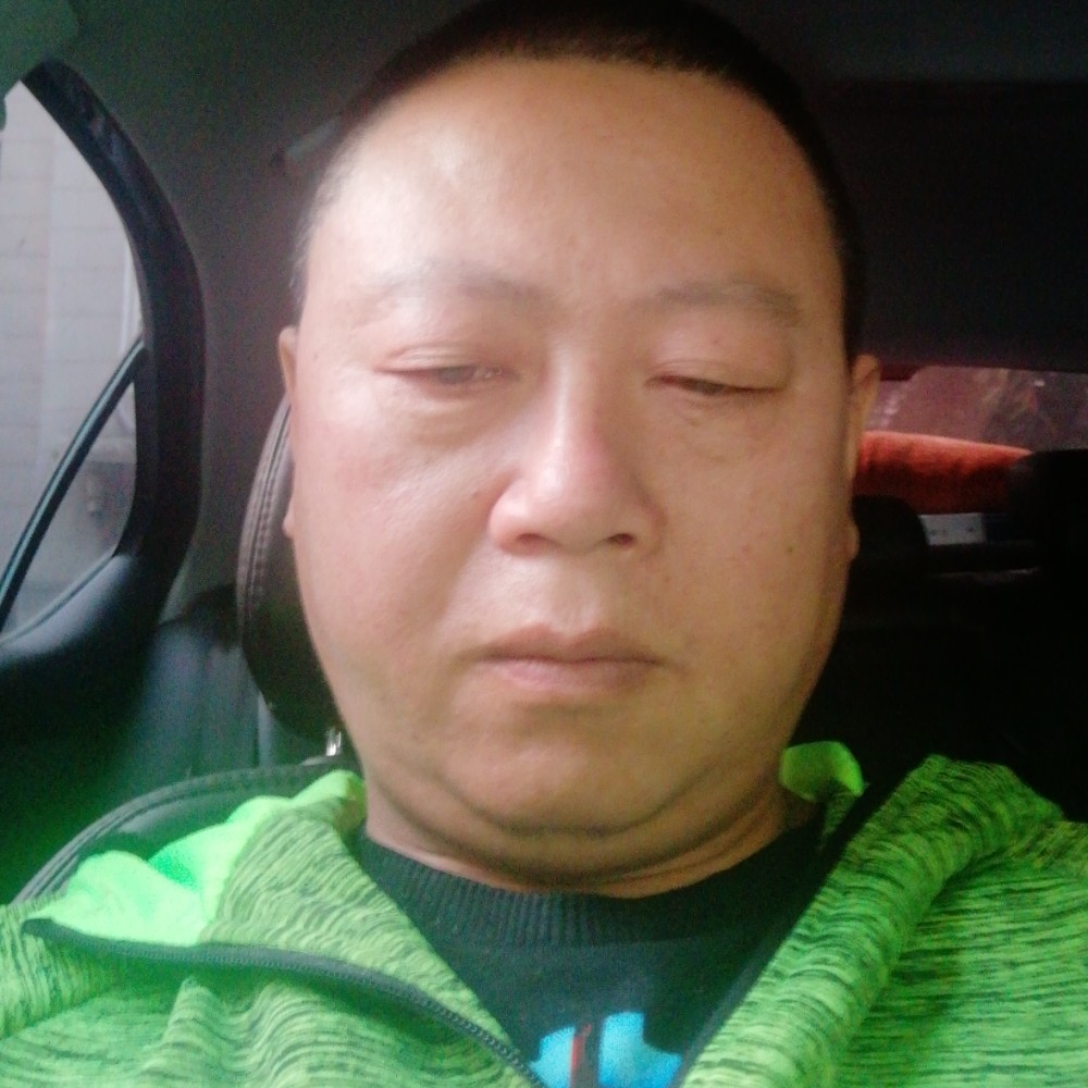 悟空等待幸福的照片