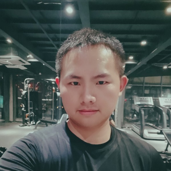 橘 子的照片