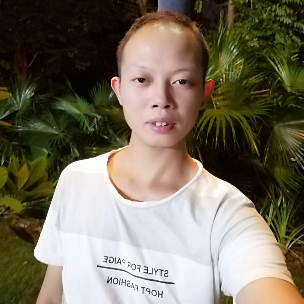 长情墨镜的照片