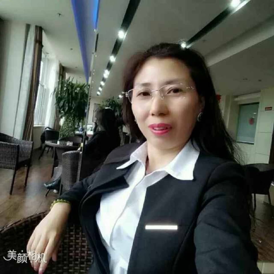 会员303652459的照片