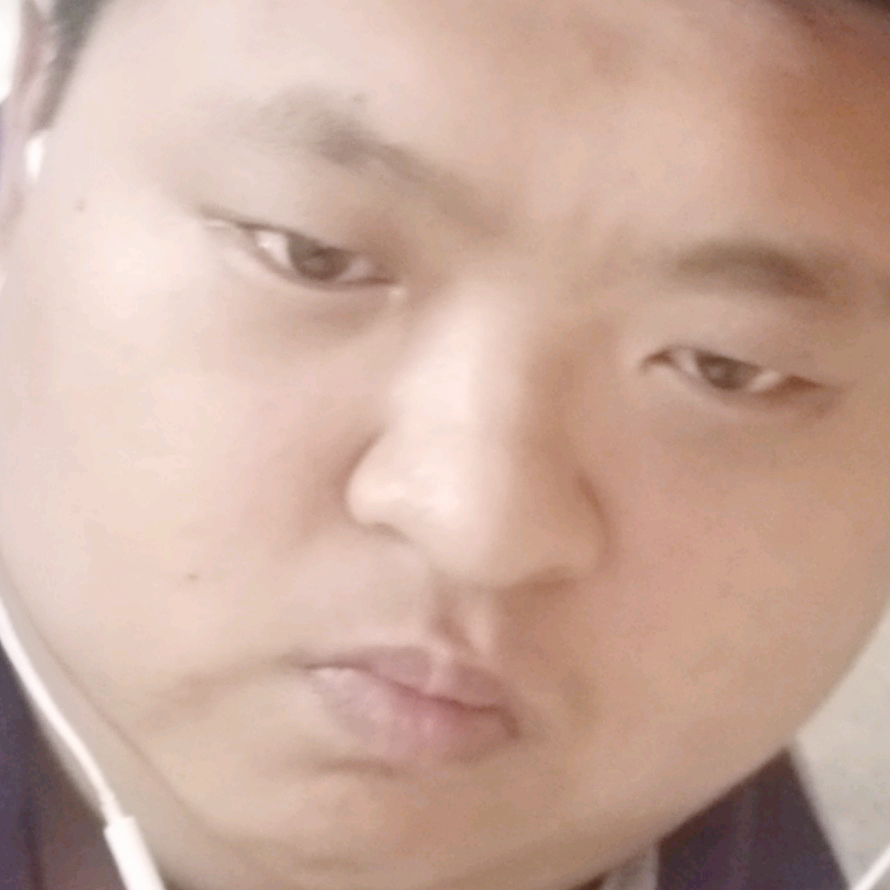 特比阿童木的照片
