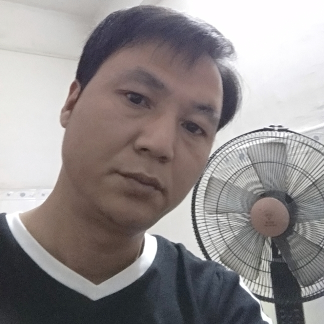 奋发图强L的照片