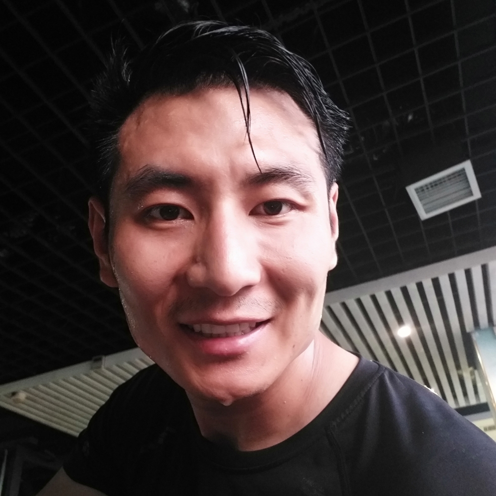 邹~邹_的照片