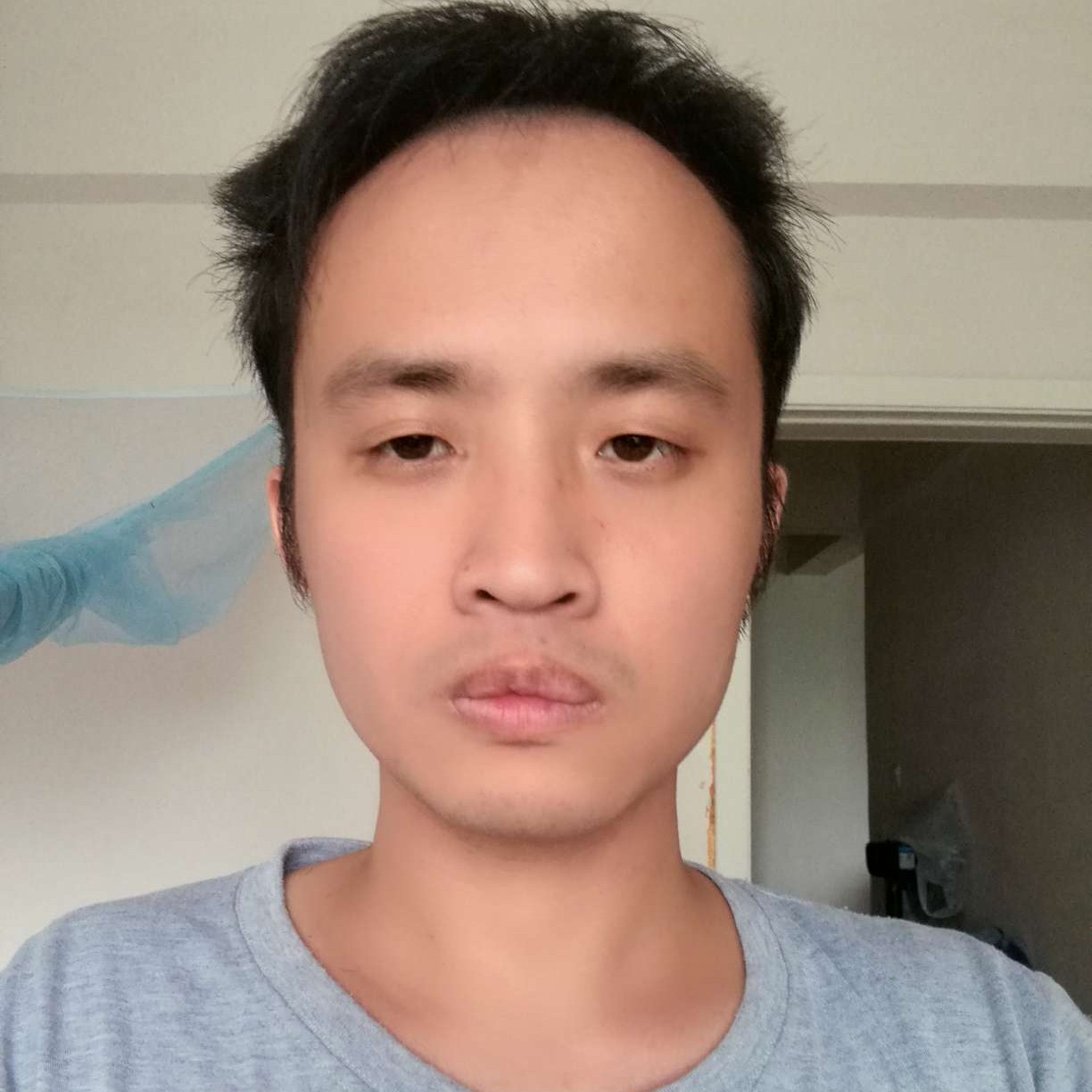 月亮船的照片