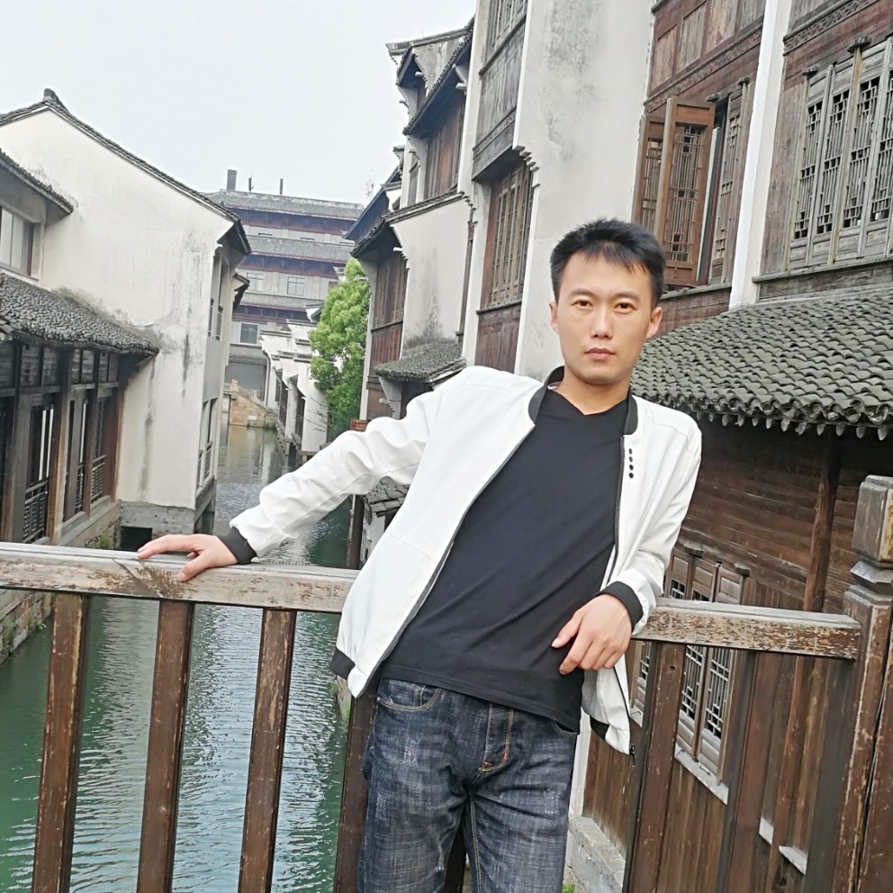 谁拿流年、乱了…的照片