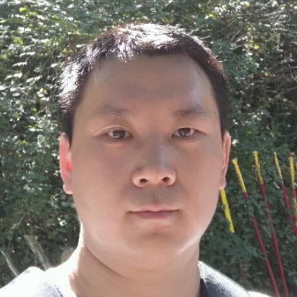 彩色笑向日葵的照片