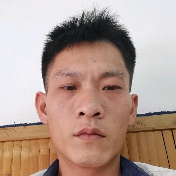 时光邂逅优雅的照片