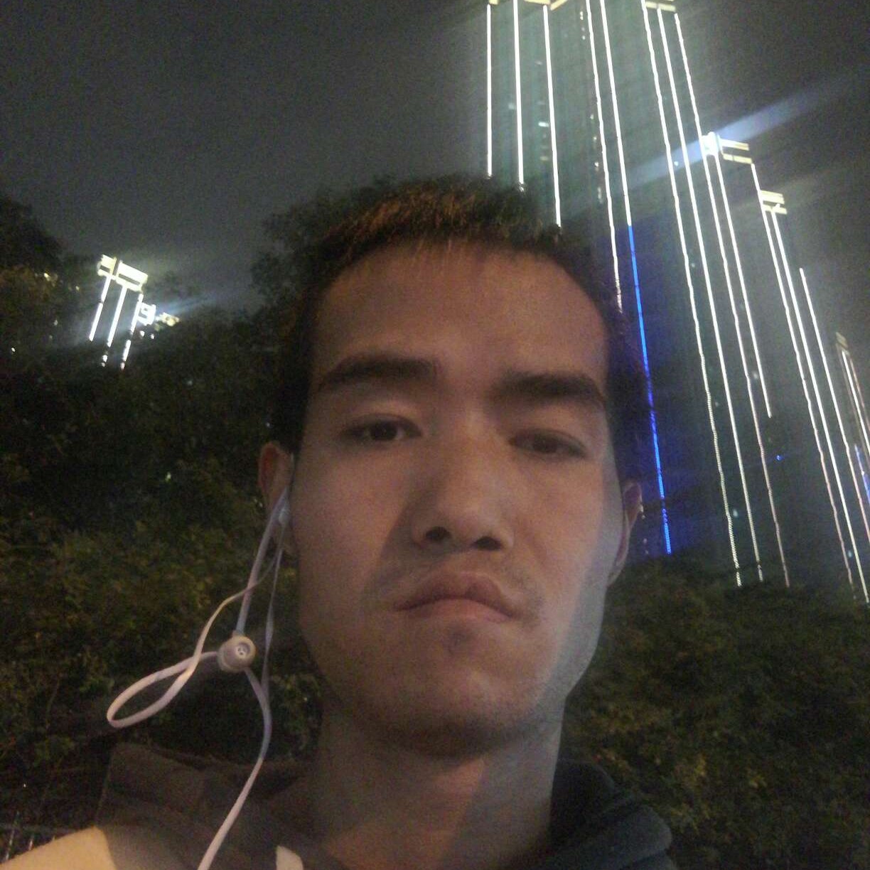 亮剑杀杀杀的照片