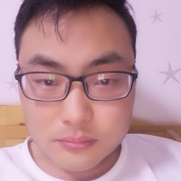 真热的照片