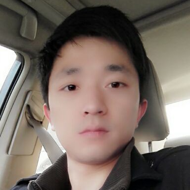 求取真心的照片