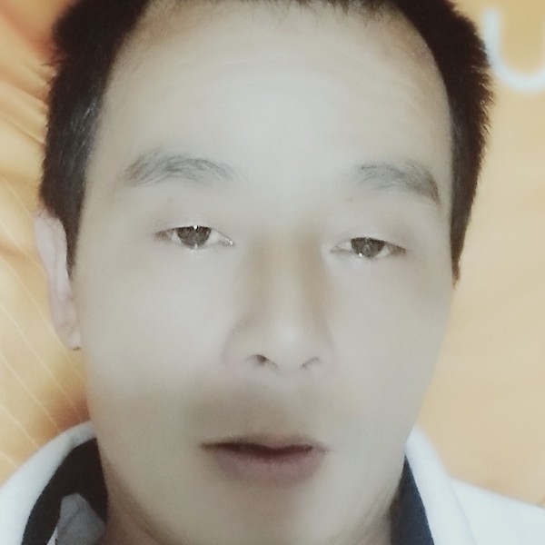 会员508588762的照片