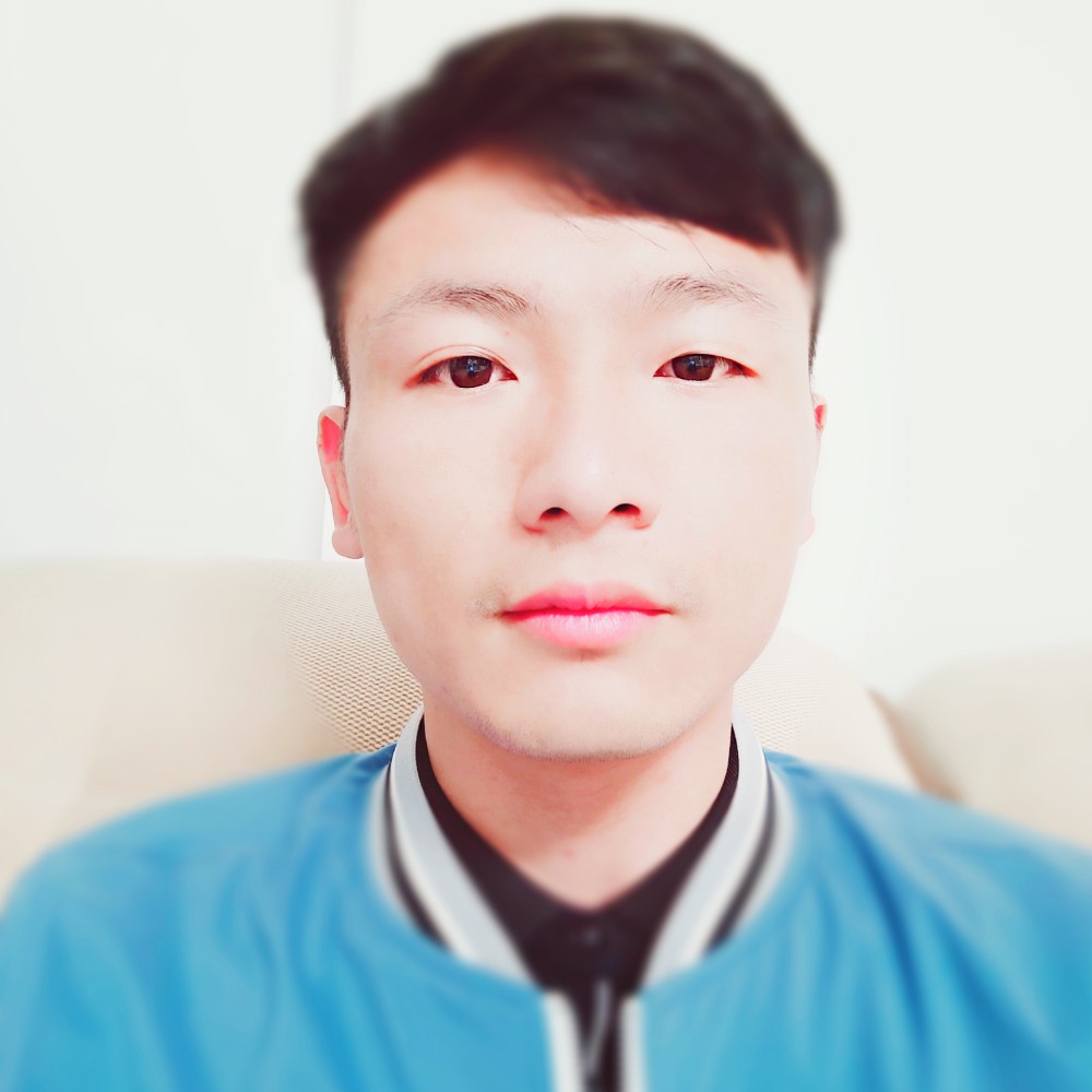 荣者自安安的照片