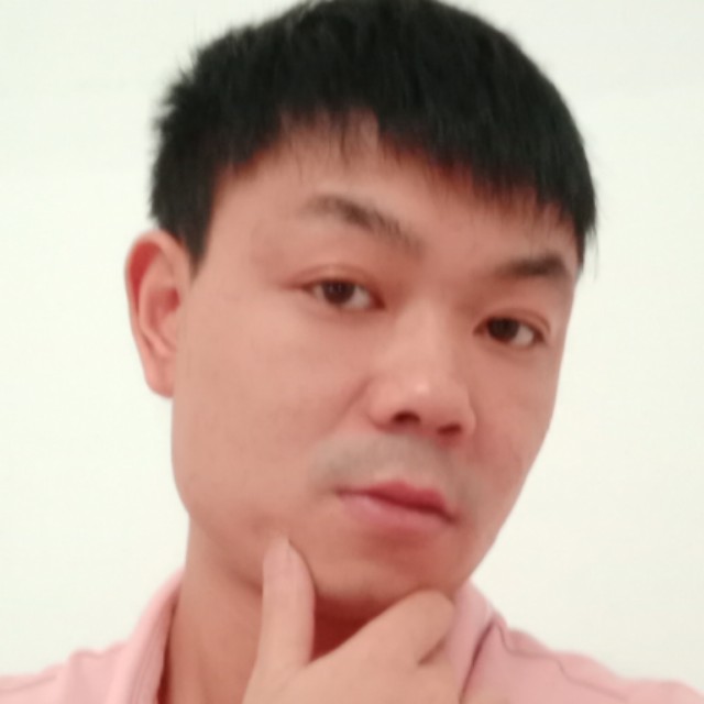 缘分一道桥520的照片
