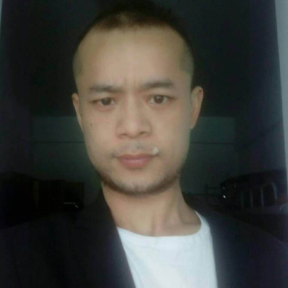 真心找另1半的照片