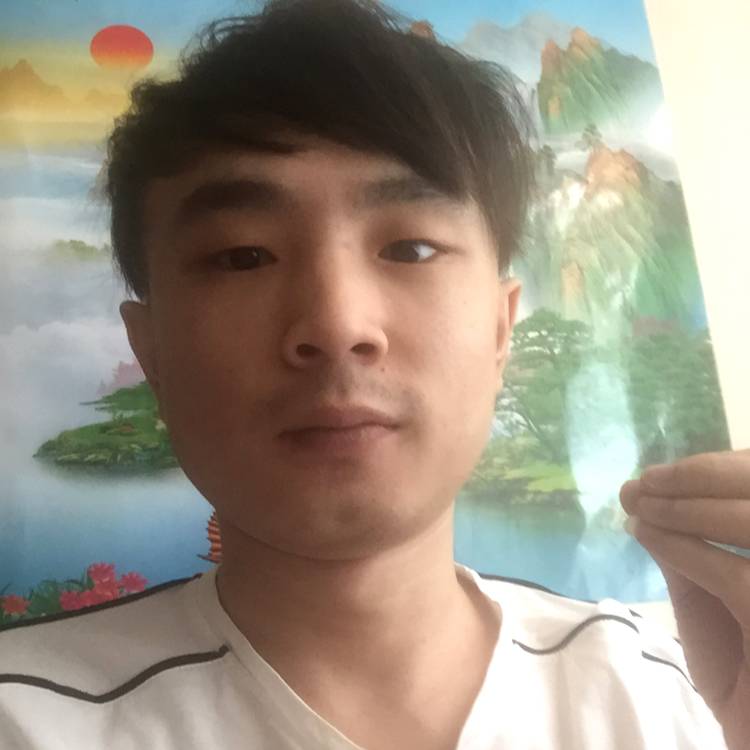 成就说笑靥的照片