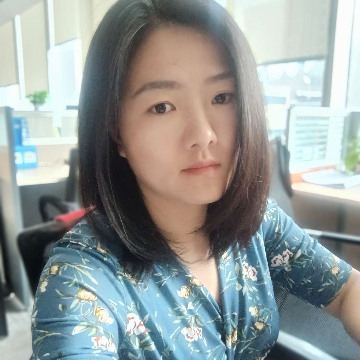 珍惜zsx的照片