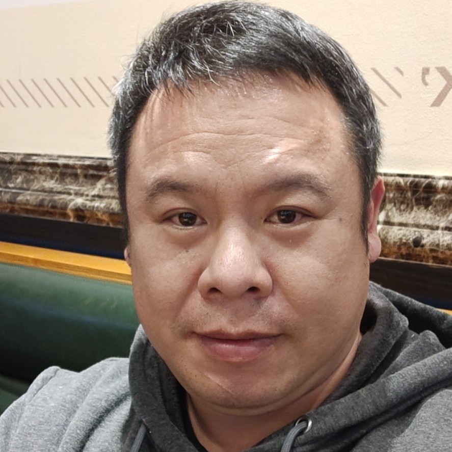 往后余生（浏阳）的照片