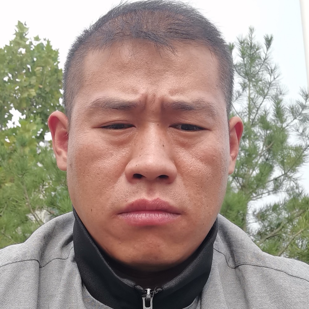 楼房危机的照片