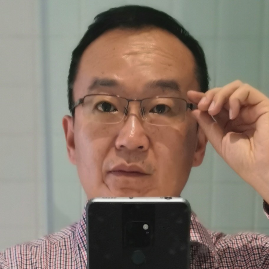 会员948880817的照片