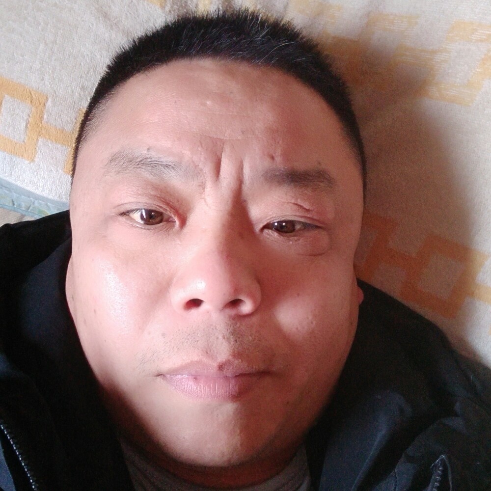 大船糟糕的照片