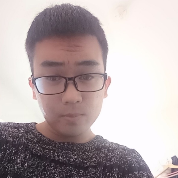 苗相文的照片