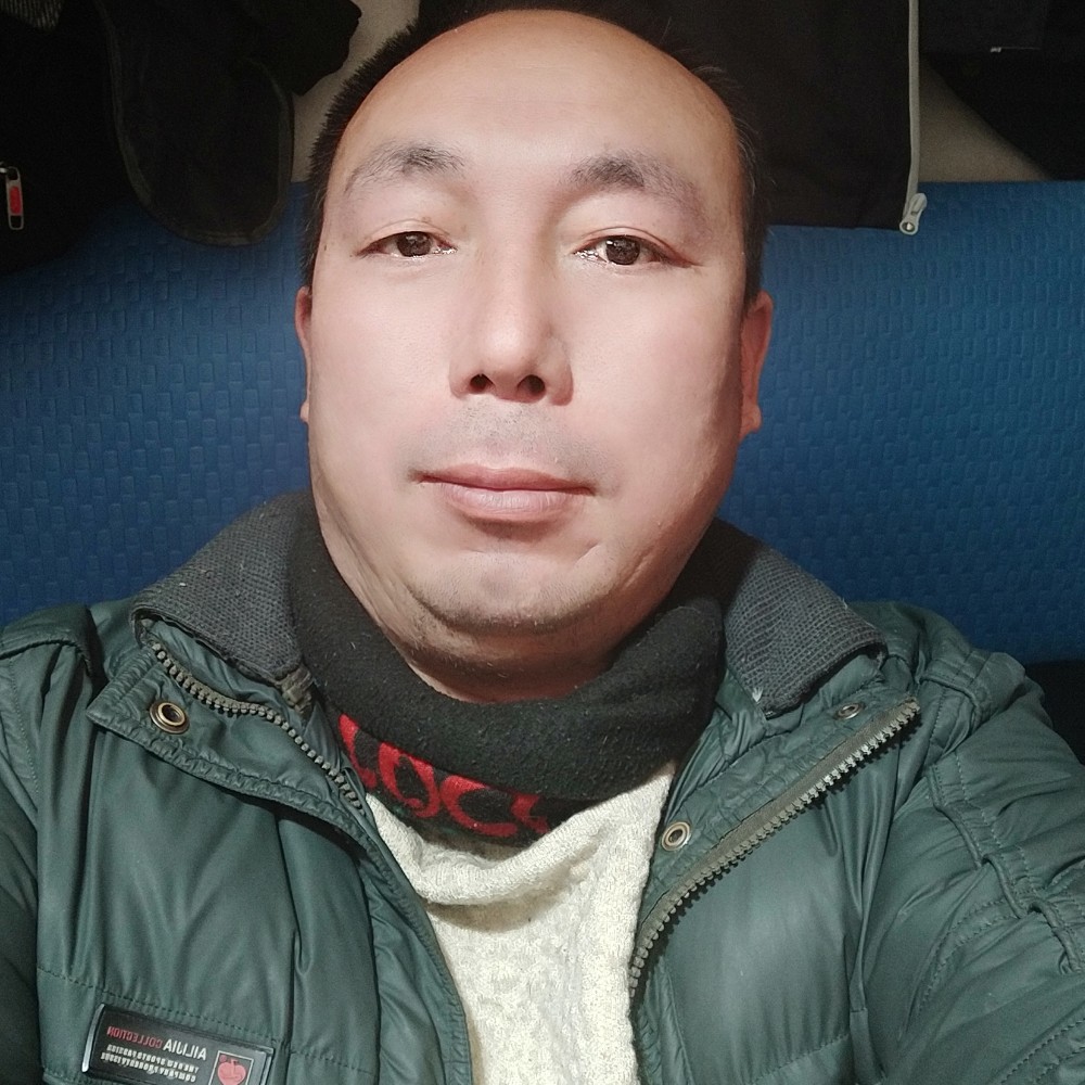 神子王子的照片