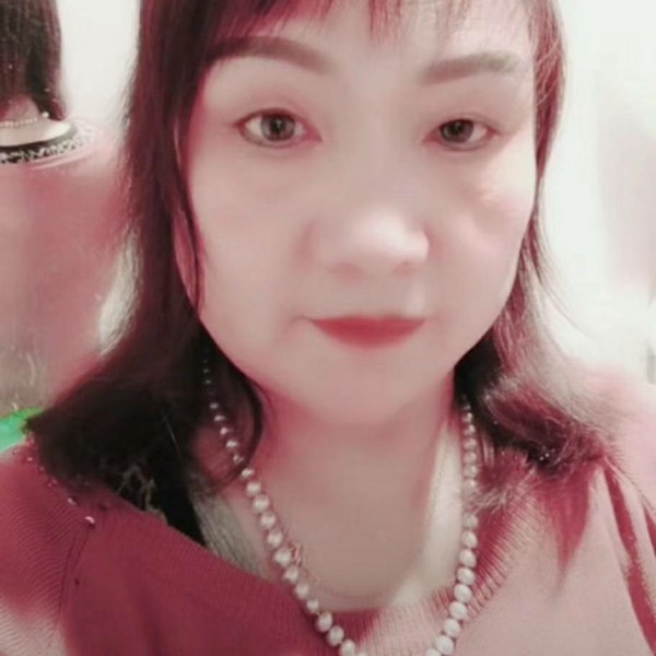 金彩梦缘的照片