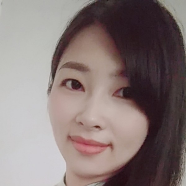 聪慧蕾蕾的照片