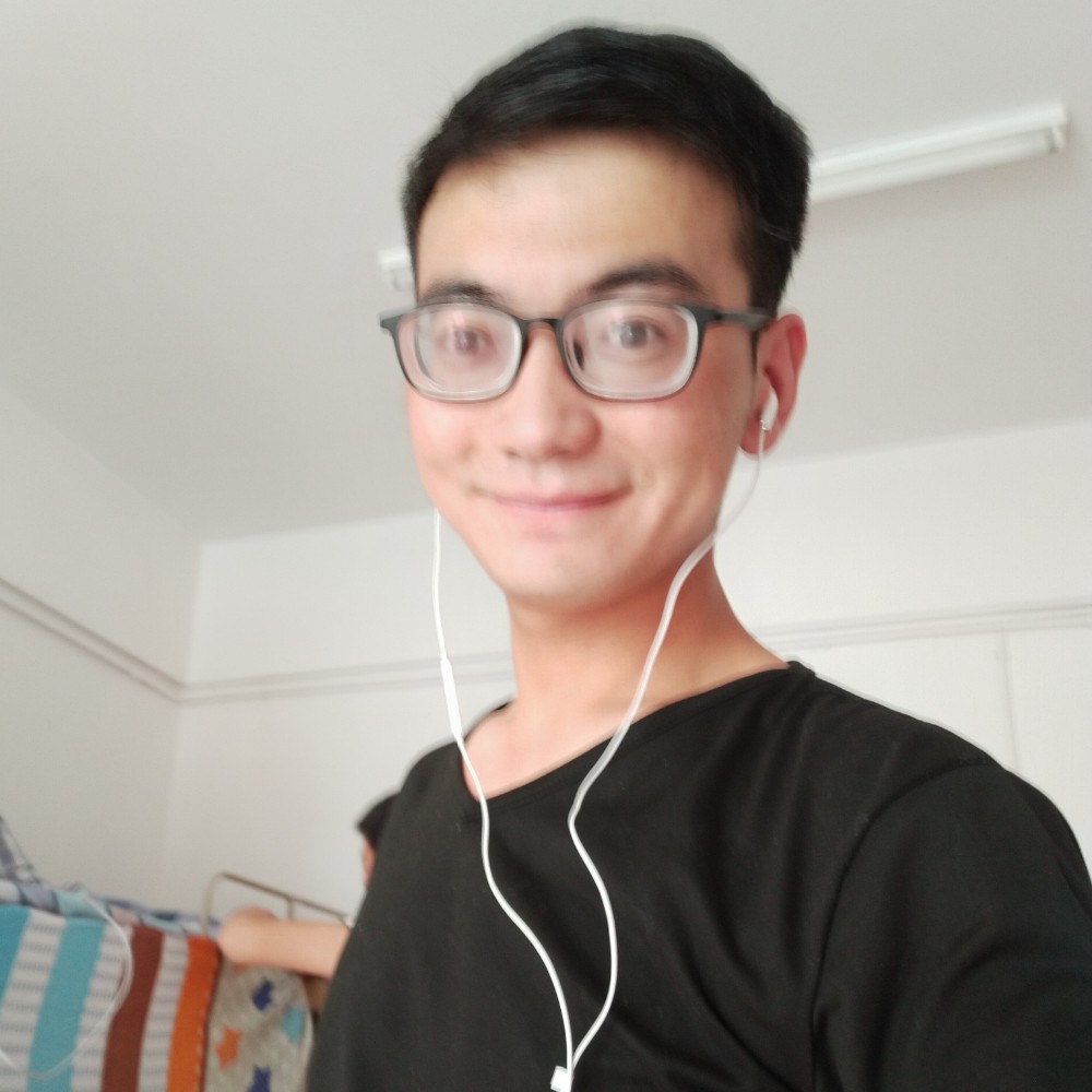 清秀那往事的照片