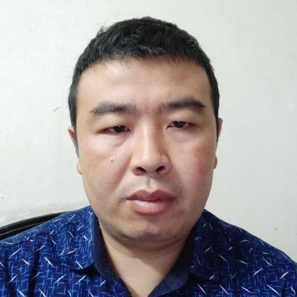 安详苦恋小笼包的照片