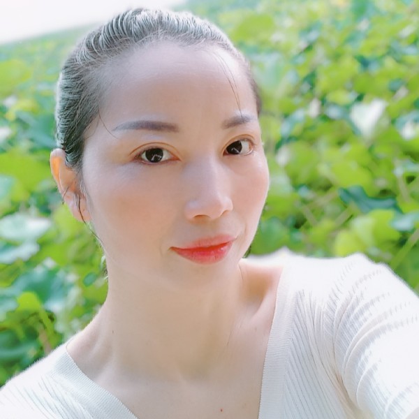 荷，来自江苏的照片