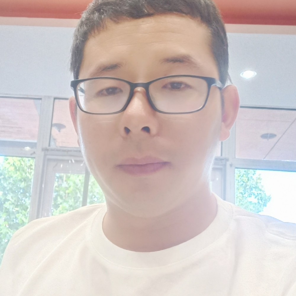 天寂拾忆危机的照片