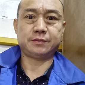 会员997349351的照片