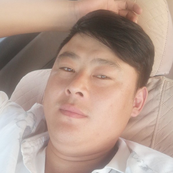 人一定要靠自的照片