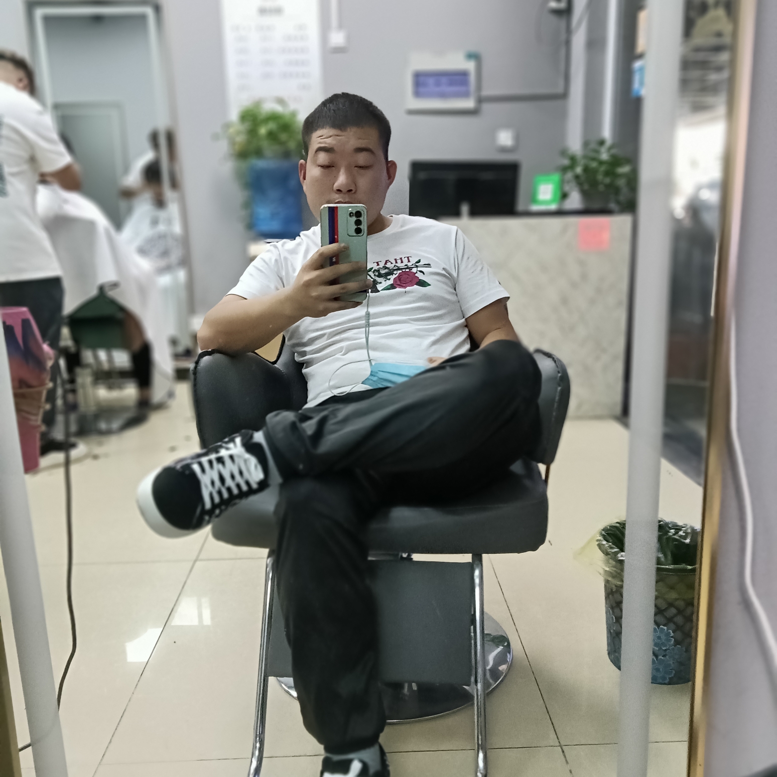 鞋垫那欢呼的照片