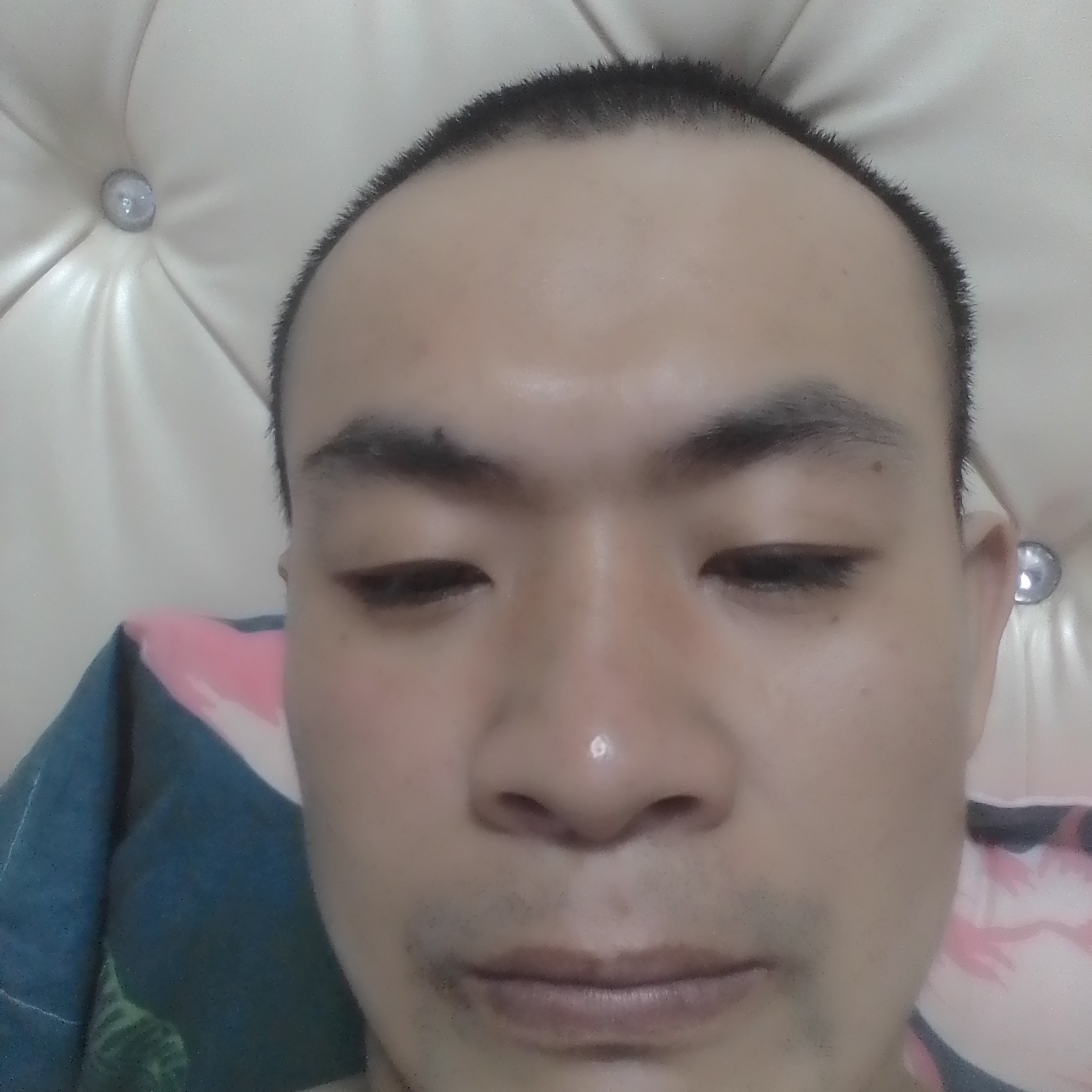 会员01994509的照片