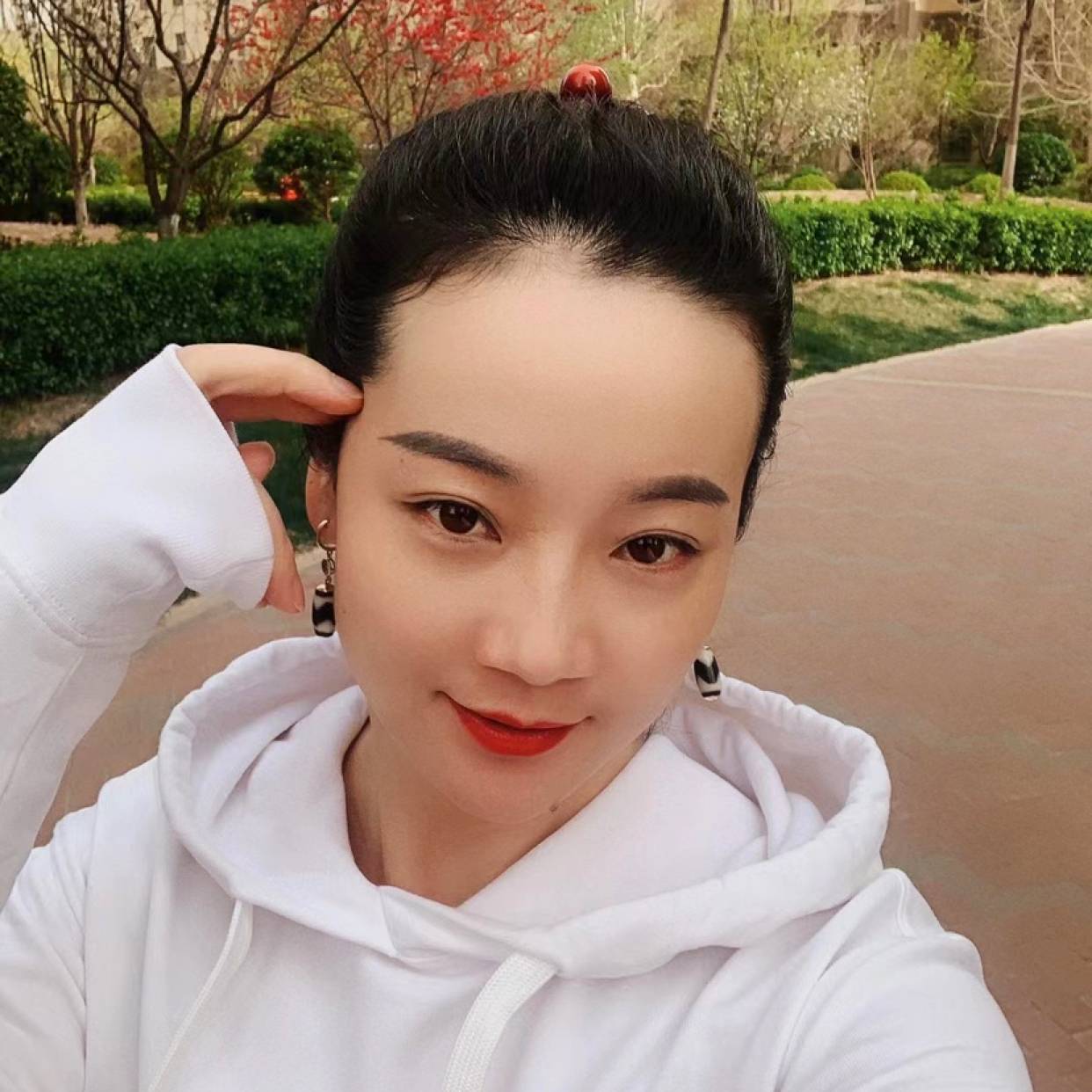 会员322663665的照片
