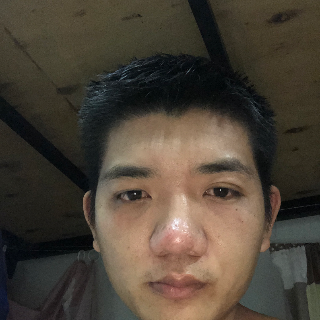 悟空苦恋1辈子旳的照片