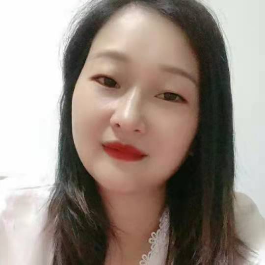 大雁請浅唱的照片