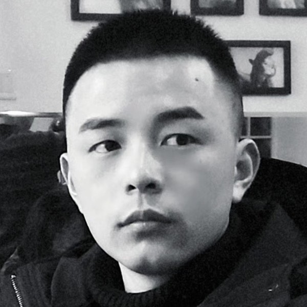 最后一根烟的照片
