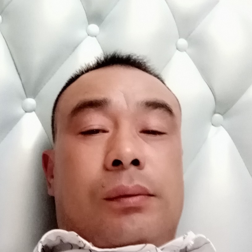 白昼还炙热的照片
